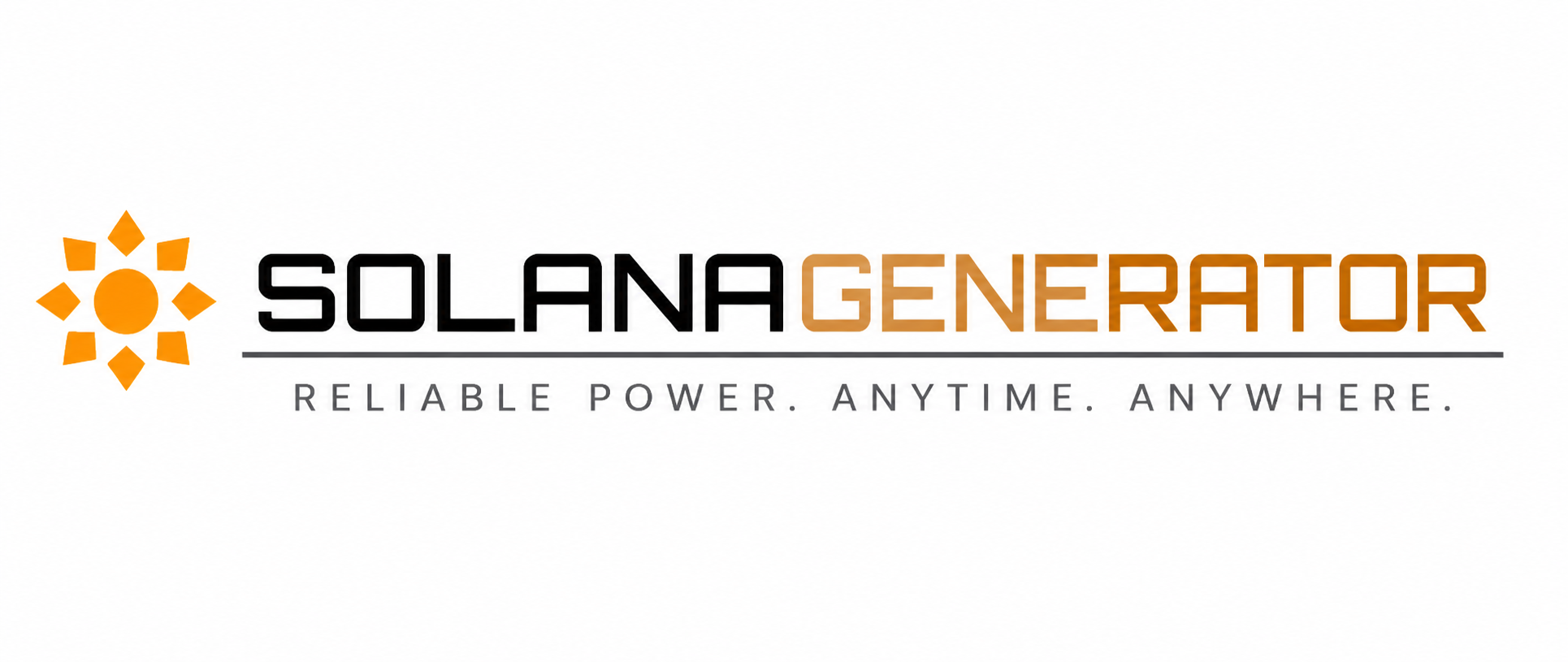  Bitcoin Generator